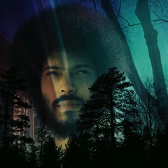 Lightning-Kaedea Remix Ft Rounin