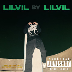 LIL VIL