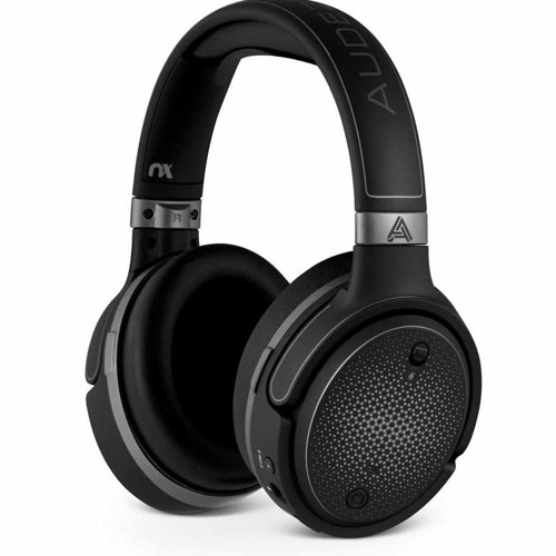 powerbeats pro cloud pink
