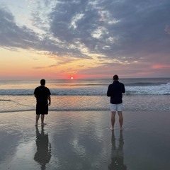 All the Brothers Solid