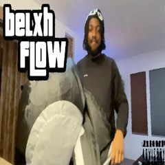 belxh flow [prod. dravxn]