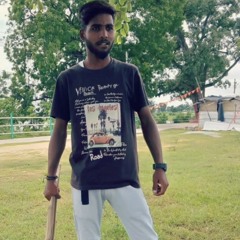 Sarkar_sarkar___Balamrai_Suraj_Audio_vol_-_5__DJ_Sai_Naresh_And_DJ_Johny(48k).mp3