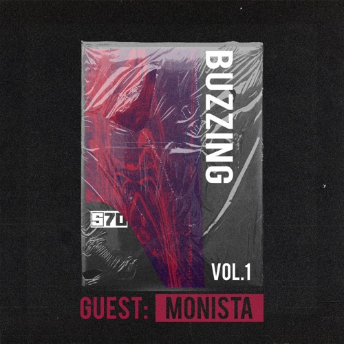 Special mix for (S-70 -  BUZZING Vol.1)