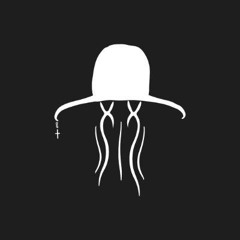 WITCHZ - GRIME pt. 1