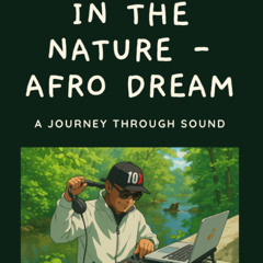 In the Nature - Afro Dream