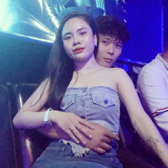 ÂN ĐỀN ÁN TRẢ & CHUNG BÀN KHÁC HƯỚNG - Lk 2023
