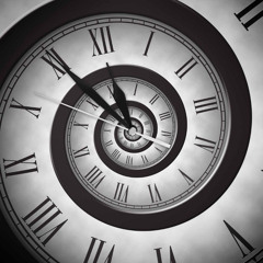 TiME/LESS