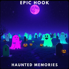 Haunted Memories