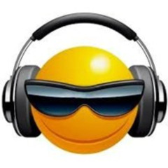 Flash House 80 90 00