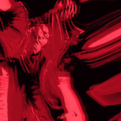 03. Electric ft P!