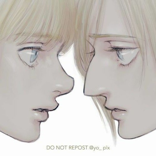 𝒲𝒽𝓎 𝓃ℴ𝓉 𝓂ℯ...?