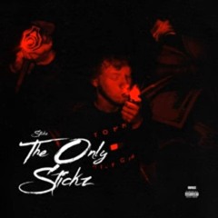 stickz kill switch feat 4N iraq