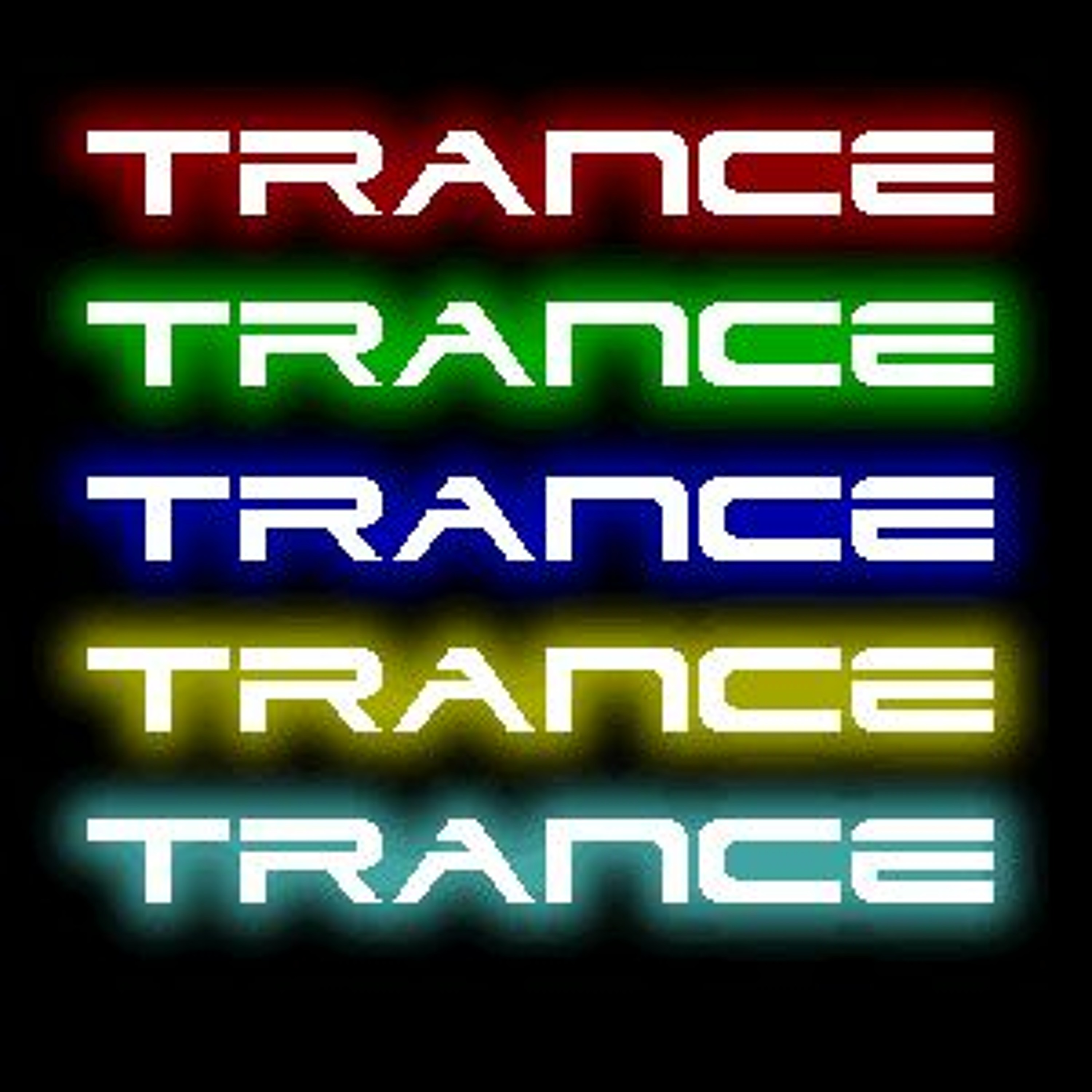 1...2...Trance