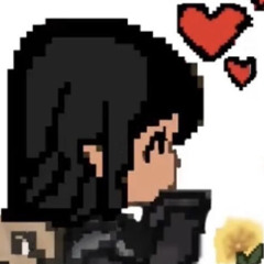 valentine's alone (prod joshwa! )