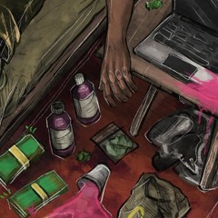 EVERYBODY HATES TEEWHY