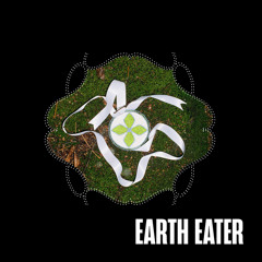 Earth Eater
