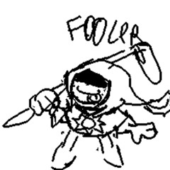 Fooler