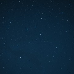 Meteor