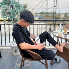 cu khanh phú thạnh