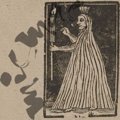 The Dewy Dewy Dens of Yarrow tribute to Ewan MacColl & Peggy Seeger