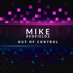 Out Of Control