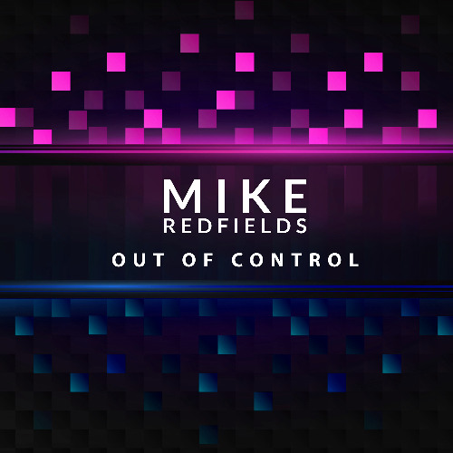 Out Of Control