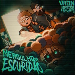 Mergulho Na Escuridão | Five Nights at Freddy's: Into The Pit | Iron Master