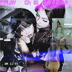 bladerunner (demandandsupply)