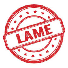 LAMES (PROD.BRONK)