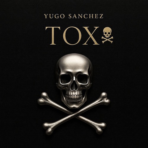 TOX ☠️