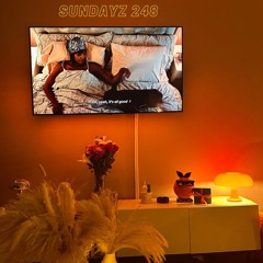Sundayz 248