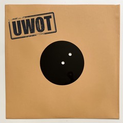 U SnapWOT