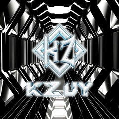 Gia như chua tung Quen-Tr Khánh Zuy