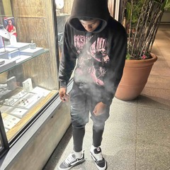 Said Fuck It