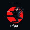 Download Video: KUNG FU - prod. THE OCTOPUS MONSTER