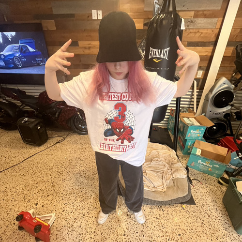 yuno miles typa song