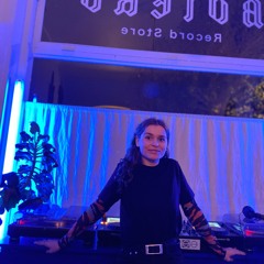 Linnéa Beramand (03/11/20)