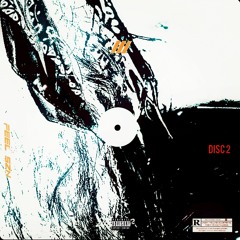 SCARRED (Prod. by hoodiecoop x iguneek x synthetic)