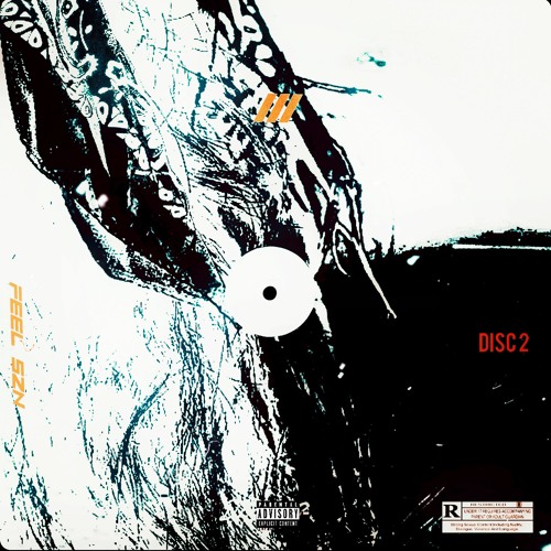 SCARRED (Prod. by hoodiecoop x iguneek x synthetic)