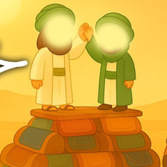 عيد الغدير