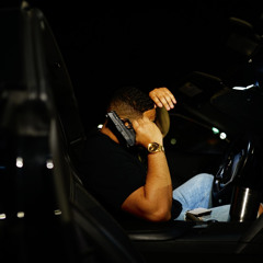 DOLLA FO DOLLA Rubba Band G (yo gotti challenge)