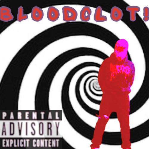 BL00DCL0T! (Prod. ESKRY)