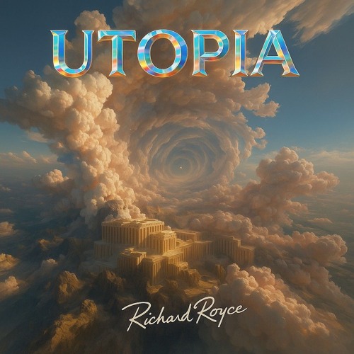 Utopia