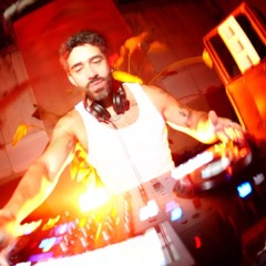 TO @QM Lisbon - OCT2024