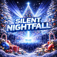 Silent Nightfall