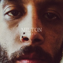 MILTON