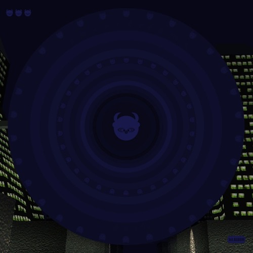 SXVSTYLES OVERЛАУД +24db Vol.2