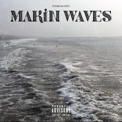 1. Substance810 - Intro (Feat. Dj Grazzhoppa)