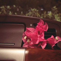 ‎⁨حسين الجسمي - عذبتني بأسباب فرقاك⁩