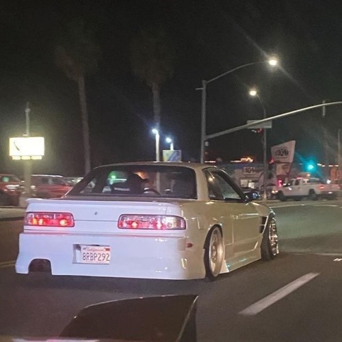 Control w/Prodbyxentium